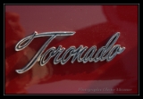 Oldsmobile Toronado 68  - 1